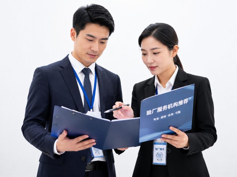 清远GRS全球回收标准认证辅导